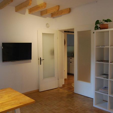 Ferienwohnung Modlisch Schwarzenau  Exterior foto